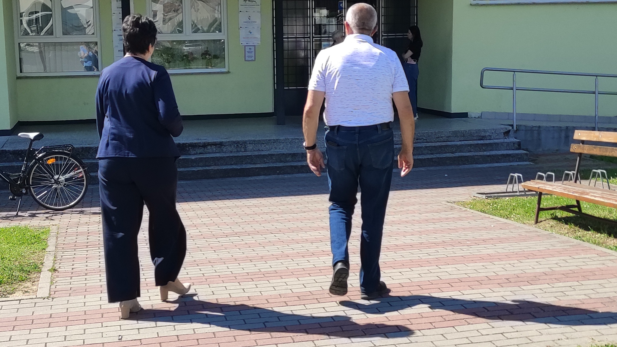Dio građana ima pravo na mjesečnu naknadu do 134 eura